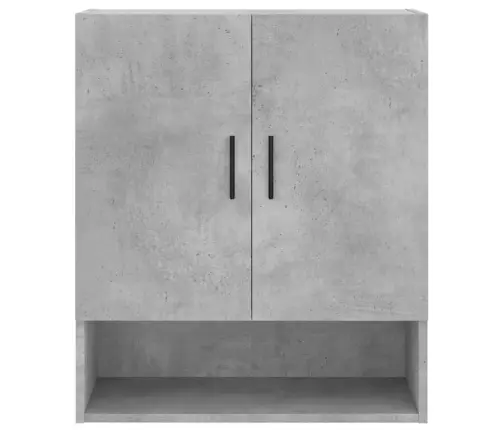 Seinakapp, Betoonhall, 60 X 31 X 70 cm Tehispuit