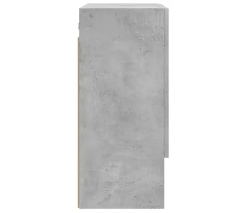 Seinakapp, Betoonhall, 60 X 31 X 70 cm Tehispuit