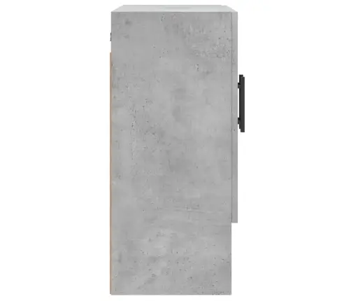 Seinakapp, Betoonhall, 60 X 31 X 70 cm Tehispuit