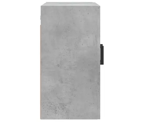 Seinakapp, Betoonhall, 60 X 31 X 60 cm Tehispuit
