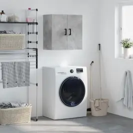 Seinakapp, Betoonhall, 60 X 31 X 60 cm Tehispuit