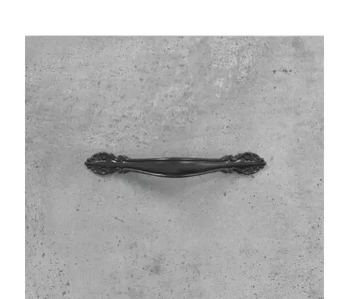 Sienas Skapītis, Pelēks, 100X36,5X35 Cm, Inženierijas Koks Vidaxl