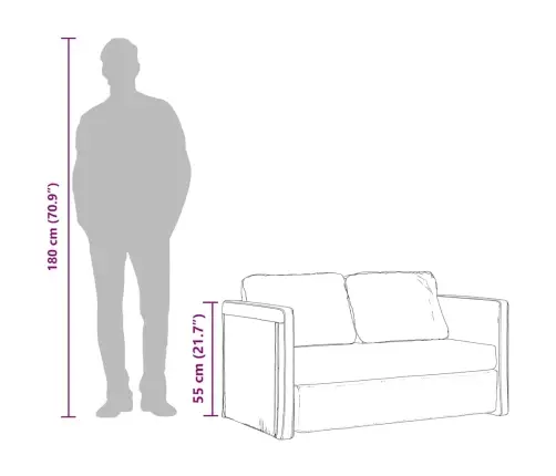 Grīdas Dīvāngulta, Tumši Zaļa, 122X204X55 Cm, Samts Vidaxl Grīdas Dīvāngulta, Tumši Zaļa, 122X204X55 Cm, Samts Vidaxl