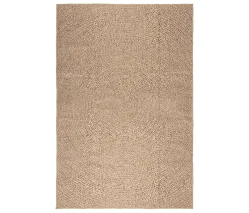 Vaip, Zizur 200X290 cm Džuudi Välimus, Tuppa Või Õue