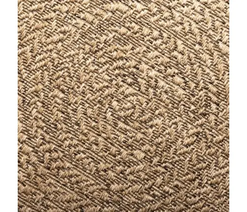 Vaip, Zizur 200X290 cm Džuudi Välimus, Tuppa Või Õue