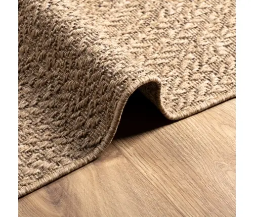 Vaip, Zizur 200X290 cm Džuudi Välimus, Tuppa Või Õue