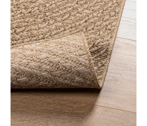 Vaip, Zizur 200X290 cm Džuudi Välimus, Tuppa Või Õue