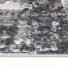 Paklājs, 80X300 Cm, Daudzkrāsains, Mazgājams, Neslīdošs Vidaxl