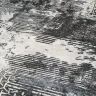 Paklājs, 80X300 Cm, Daudzkrāsains, Mazgājams, Neslīdošs Vidaxl