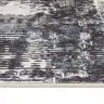 Vaip, Pestav, Mitmevärviline, 190 X 300 cm Libisemiskindel Vaip, Pestav, Mitmevärviline, 190 X 300 cm Libisemiskindel