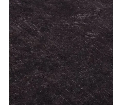 Vaip, Pestav, Must Ja Kuldne, 400 X 300 cm Libisemiskindel