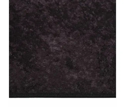 Paklājs, 400X300 Cm, Antracītpelēks, Mazgājams, Neslīdošs Vidaxl