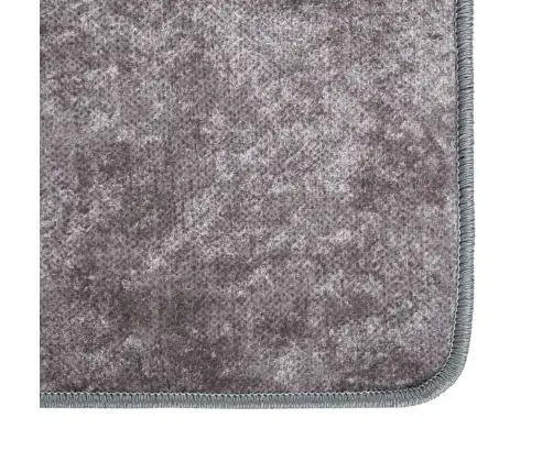 Vaip, Hall, Antratsiithall, 400 X 300 cm Libisemiskindel