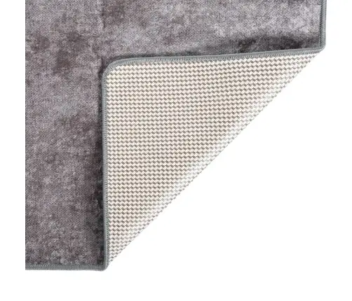 Vaip, Hall, Antratsiithall, 400 X 300 cm Libisemiskindel