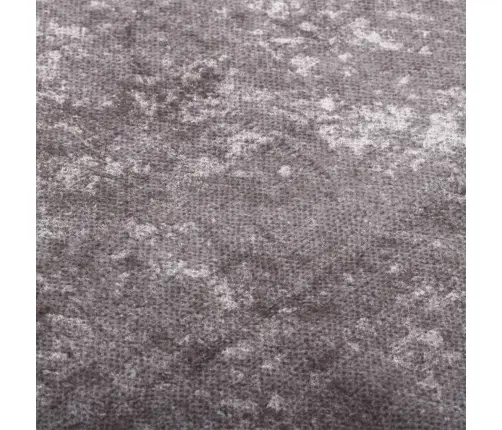 Vaip, Hall, Antratsiithall, 400 X 300 cm Libisemiskindel