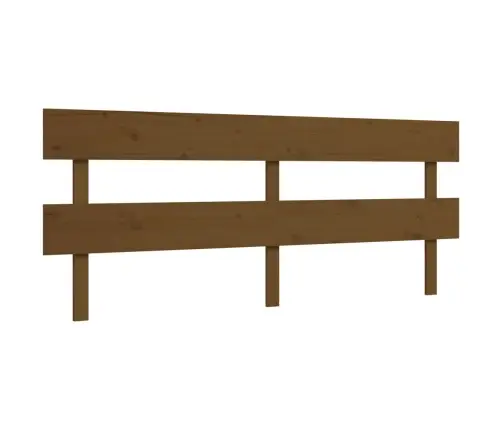 Voodiraam Peatsiga, Meepruun, 200 X 200 cm Täispuit