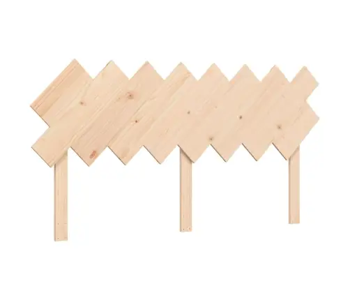 Lovos Rėmas Be Čiužinio, 160X200cm Pušies Medienos Masyvas