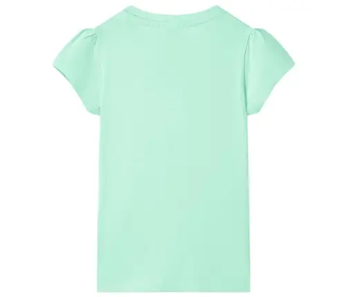 Laste T-Särk, Erkroheline, 128