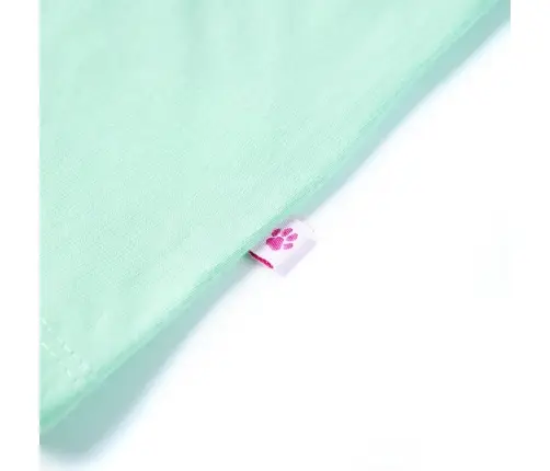 Laste T-Särk, Erkroheline, 128