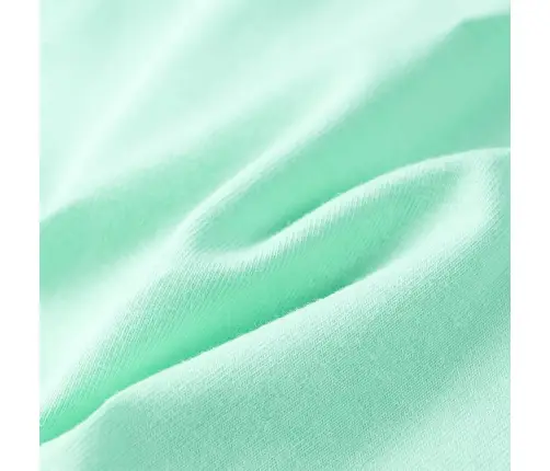 Laste T-Särk, Erkroheline, 128