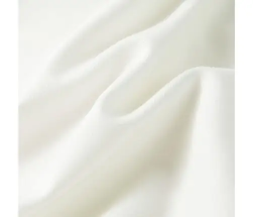 Vaikiški Marškinėliai, Ekru Spalvos, 140 Dydžio