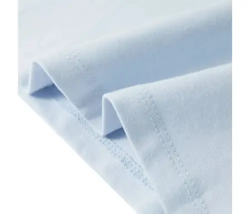 Laste T-Särk, Helesinine, 104