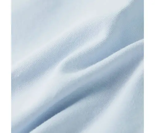 Laste T-Särk, Helesinine, 104