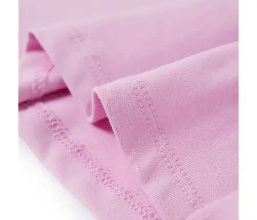 Bērnu Krekls Ar Volānu Piedurknēm, Violets, 116