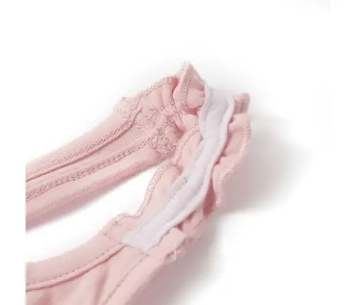 Bērnu Tops, Gaiši Rozā, 92