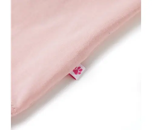 Bērnu Tops, Gaiši Rozā, 116