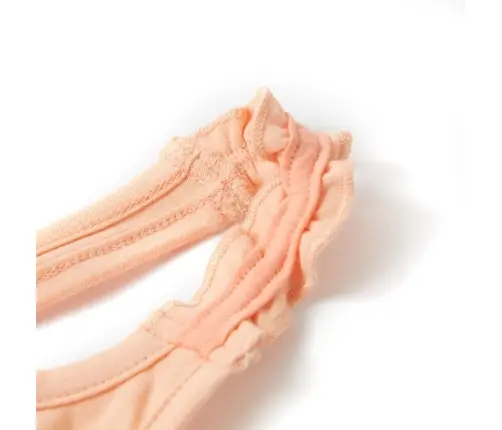 Bērnu Tops, Gaiši Oranža, 92