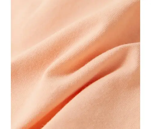 Bērnu Tops, Gaiši Oranža, 92