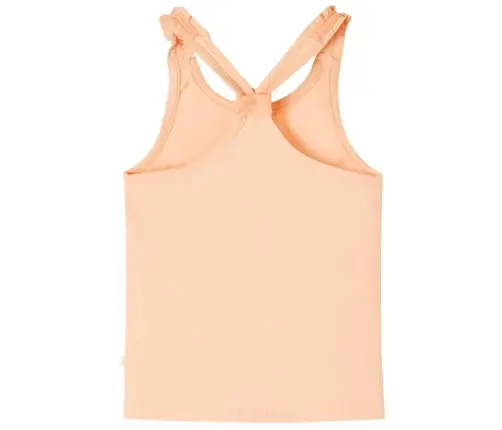 Bērnu Tops, Gaiši Oranža, 104