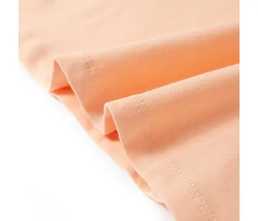 Bērnu Tops, Gaiši Oranža, 104