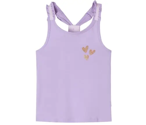 Bērnu Tops, Violets, 92