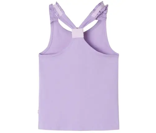 Bērnu Tops, Violets, 92