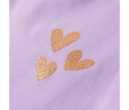 Bērnu Tops, Violets, 92