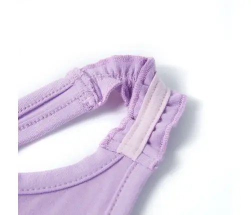 Bērnu Tops, Violets, 92
