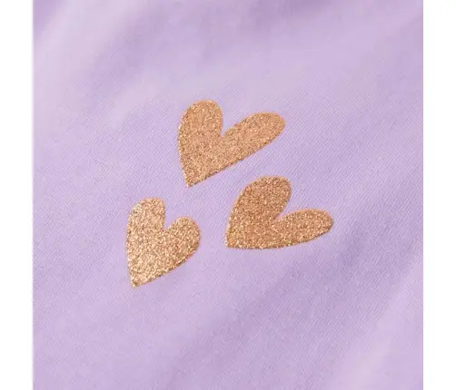 Bērnu Tops, Violets, 116