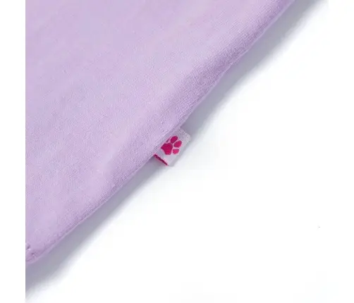Bērnu Tops, Violets, 116