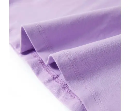 Bērnu Tops, Violets, 116