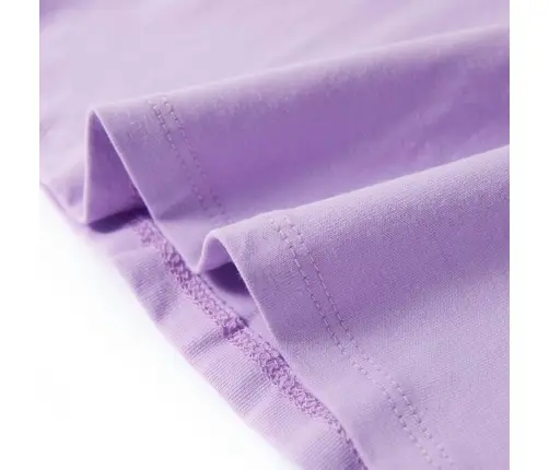 Bērnu Tops, Violets, 140