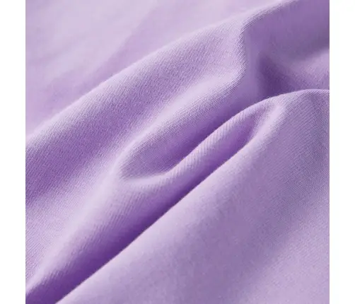 Bērnu Tops, Violets, 140