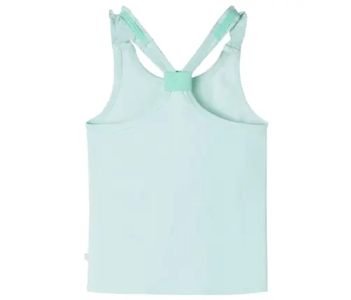 Bērnu Tops, Gaiša Piparmētru, 104