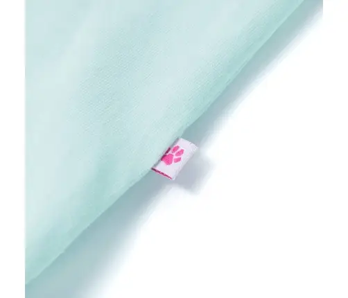 Bērnu Tops, Gaiša Piparmētru, 104