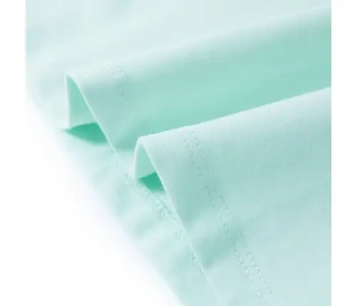 Bērnu Tops, Gaiša Piparmētru, 104