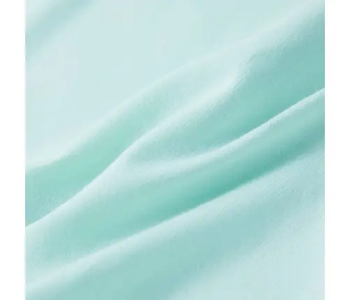 Bērnu Tops, Gaiša Piparmētru, 104