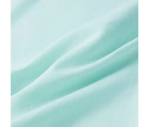 Bērnu Tops, Gaiša Piparmētru, 116