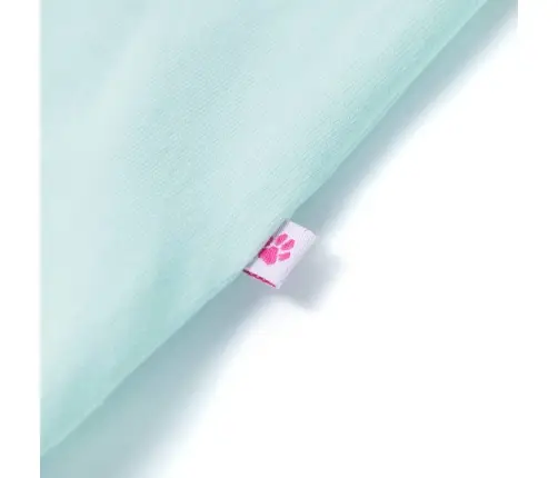 Bērnu Tops, Gaiša Piparmētru, 140