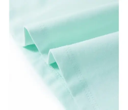 Bērnu Tops, Gaiša Piparmētru, 140